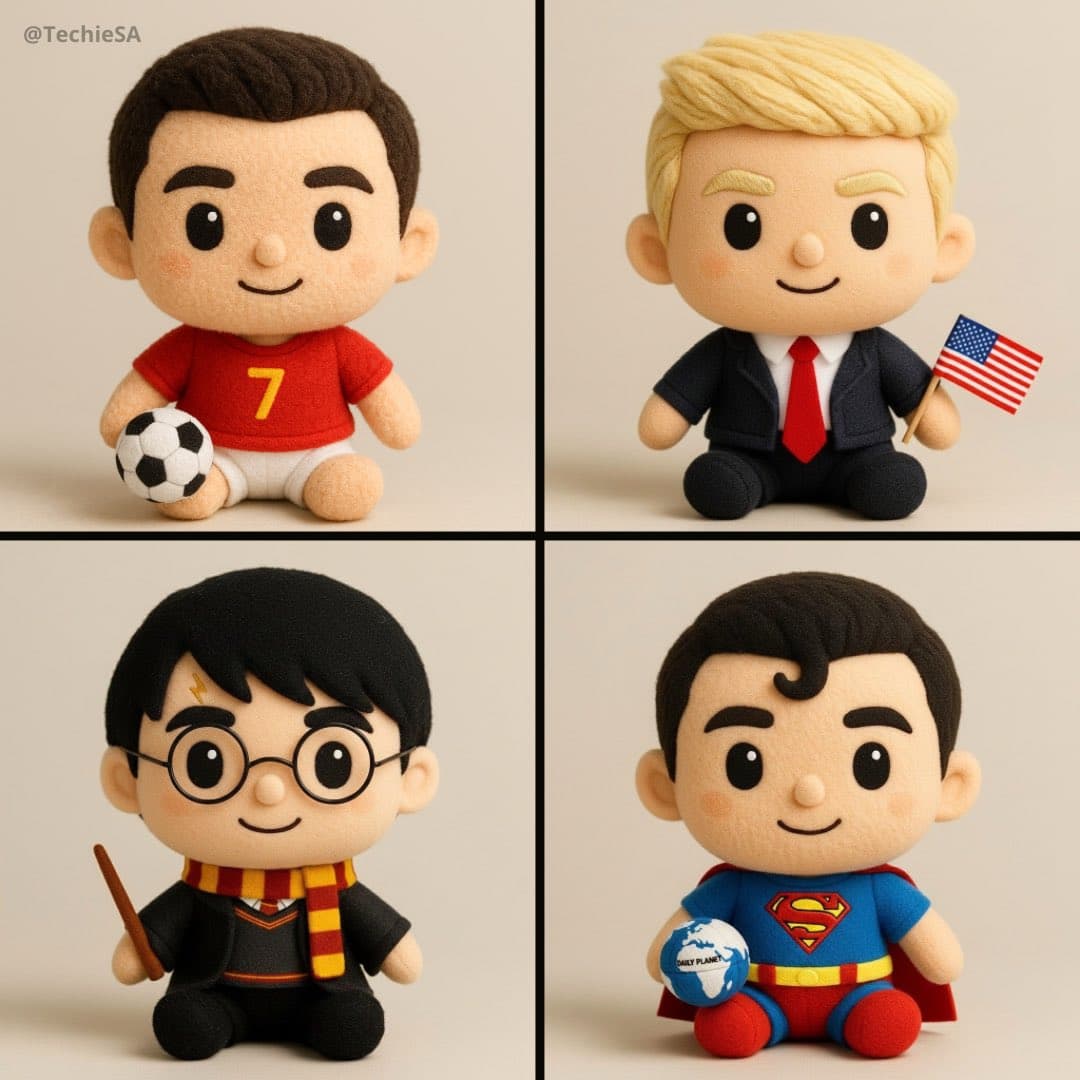 Juguete de peluche suave de alta calidad