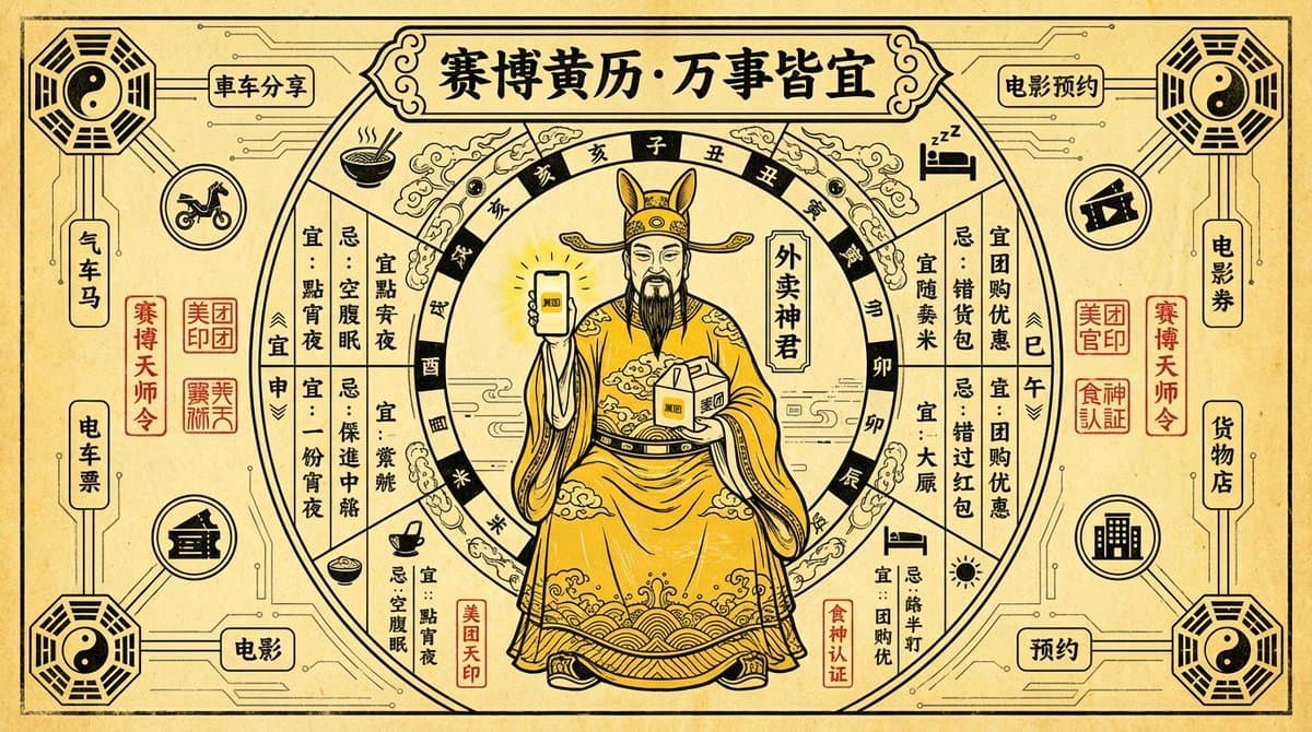 Cyber Almanac