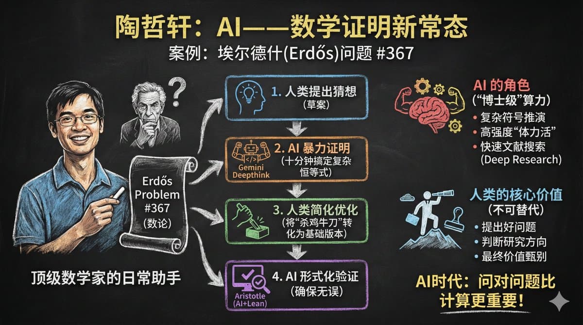 Turn the article into a blackboard bulletin